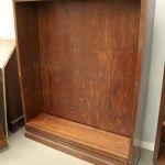 818 1378 BOOKCASE